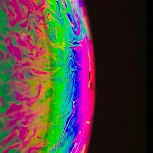 Meet your Posher, Nelson